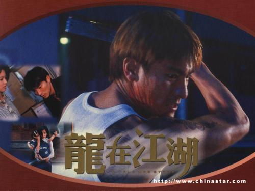 不动产权证多久后可以卖房